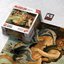 Ks Games 4000 Parça Puzzle The Birth of Venus