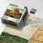 Ks Games 4000 Parça Puzzle The Tower of Babel