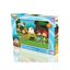 Ks Games Puzzle 50 Nasreddin Hoca
