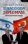 Sinagogda Diplomasi: ABD - İsrail Hattında Erdoğan