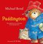 Paddington