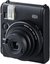 Fujifilm Instax Mini 99 Analog Fotoğraf Makinesi