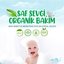 Wee Baby Bebek Saç ve Vücut Şampuanı 750 ml