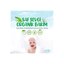 Wee Baby Bebek Losyonu 200 ml