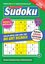 Fenomen Sudoku - 6