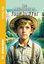 The Adventures Of Tom Sawyer - CEF A1+