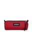 Eastpak Benchmark Single Scarlet Red Kalem Çantası