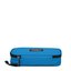 Eastpak Oval Single Azure Blue Kalem Çantası