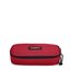 Eastpak Oval Single Scarlet Red Kalem Çantası