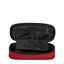 Eastpak Oval Single Scarlet Red Kalem Çantası