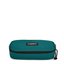 Eastpak Oval Single Peacock Green Kalem Çantası