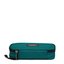 Eastpak Oval Single Peacock Green Kalem Çantası