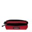 Eastpak Double Benchmark Scarlet Red Kalem Çantası