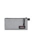 Eastpak Flatcase Sunday Grey Kalem Çantası