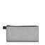 Eastpak Flatcase Sunday Grey Kalem Çantası