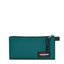 Eastpak Flatcase Peacock Green Kalem Çantası