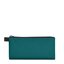 Eastpak Flatcase Peacock Green Kalem Çantası