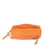 Eastpak Double Pouch Tangerine Orange Kalem Çantası