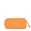 Eastpak Double Pouch Tangerine Orange Kalem Çantası