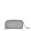 Eastpak Double Pouch Sunday Grey Kalem Çantası