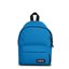 Eastpak Orbit Azure Blue Sirt Çantası