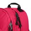 Eastpak Morius Strawberry Pink Sirt Çantası