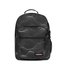 Eastpak Morius Refleks Dots Black Sirt Çantası