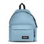 Eastpak Padded Pak'R icy Blue Sirt Çantası