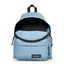 Eastpak Padded Pak'R icy Blue Sirt Çantası