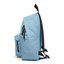 Eastpak Padded Pak'R icy Blue Sirt Çantası