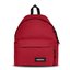 Eastpak Padded Pak'R Scarlet Red Sirt Çantası