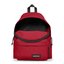 Eastpak Padded Pak'R Scarlet Red Sirt Çantası