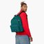 Eastpak Padded Pak'R Peacock Green Sirt Çantası