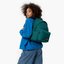 Eastpak Padded Pak'R Peacock Green Sirt Çantası