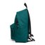 Eastpak Padded Pak'R Peacock Green Sirt Çantası