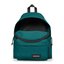 Eastpak Padded Pak'R Peacock Green Sirt Çantası