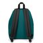 Eastpak Padded Pak'R Peacock Green Sirt Çantası