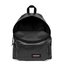 Eastpak Padded Pak'R Glossy Black Sirt Çantası