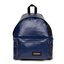 Eastpak Padded Pak'R Glossy Navy Sirt Çantası