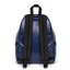 Eastpak Padded Pak'R Glossy Navy Sirt Çantası