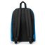 Eastpak Out Of Office Azure Blue Sirt Çantası