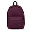 Eastpak Out Of Office Plum Purple Sirt Çantası