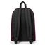 Eastpak Out Of Office Plum Purple Sirt Çantası