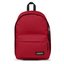 Eastpak Out Of Office Scarlet Red Sirt Çantası