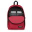 Eastpak Out Of Office Scarlet Red Sirt Çantası