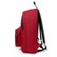 Eastpak Out Of Office Scarlet Red Sirt Çantası