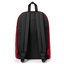 Eastpak Out Of Office Scarlet Red Sirt Çantası