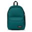 Eastpak Out Of Office Peacock Green Sirt Çantası