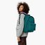 Eastpak Out Of Office Peacock Green Sirt Çantası