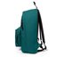 Eastpak Out Of Office Peacock Green Sirt Çantası